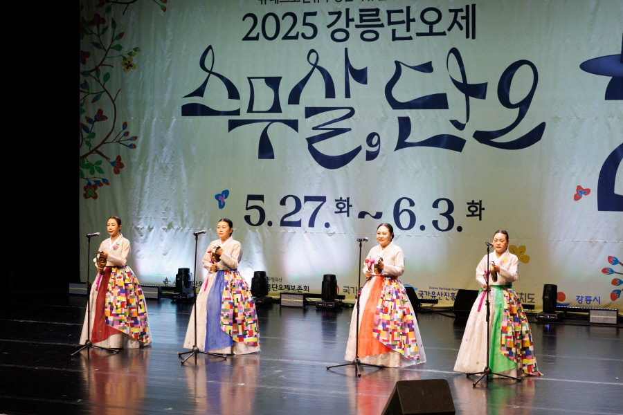 [크기변환]주민자치LR5_7918.jpg